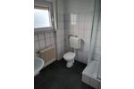 Etagenwohnung Lindenfels - 1 Zimmer, 25 m&sup2;, 320&euro; | Angebot:26620847