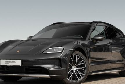 Porsche Taycan 19.978 km 77.777 &euro; Darmstadt 64295