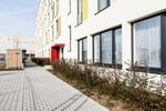 Erdgeschoßwohnung Dieburg - 1 Zimmer, 22 m&sup2;, 404&euro; | Angebot:26490685