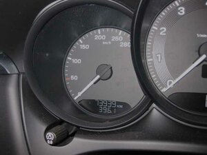 Porsche Macan PDK 1HD dt.Fzg. Top Ausst. 74.000 km 50.999 &euro; Biebesheim 64584