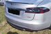 Model S