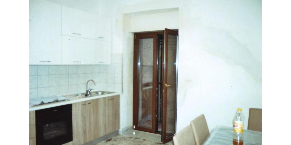 Reihenhaus Frankfurt am Main - 1 Zimmer, 46 m&sup2;, 55.000&euro; | Angebot:26994400