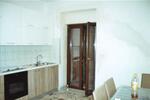 Reihenhaus Frankfurt am Main - 1 Zimmer, 46 m&sup2;, 55.000&euro; | Angebot:26994400