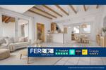 Etagenwohnung Trebur / Astheim Astheim - 2 Zimmer, 93 m&sup2;, 299.950&euro; | Angebot:26616859