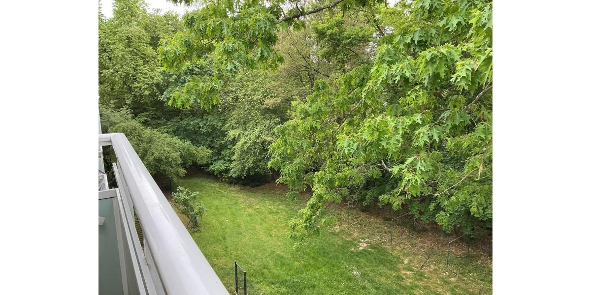 Etagenwohnung Dreieich - 4 Zimmer, 88 m&sup2;, 1.024&euro; | Angebot:26533518