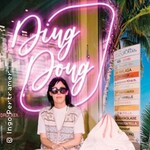 Eva Karl Faltermeier - Ding Dong