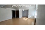 Maisonettenwohnung Brensbach - 6 Zimmer, 190 m&sup2;, 395.000&euro; | Angebot:27260243