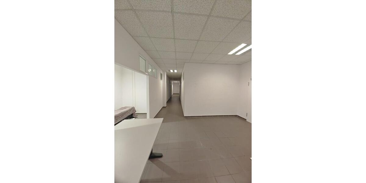 Gewerbeobjekt Mainz Ebersheim - 3.684&euro; | Angebot:24832821