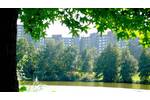 Etagenwohnung Darmstadt Kranichstein - 3 Zimmer, 73 m&sup2;, 798&euro; | Angebot:26929913