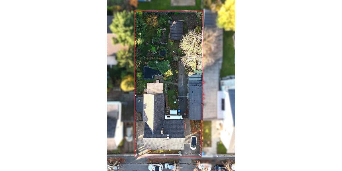 Mehrfamilienhaus, Wohnhaus Griesheim - 9 Zimmer, 695.000&euro; | Angebot:25628892