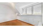Reihenmittelhaus Frankfurt am Main Rödelheim - 6 Zimmer, 125 m&sup2;, 653.000&euro; | Angebot:26065455