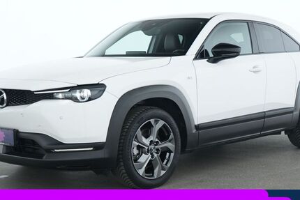Mazda MX-30 12.718 km 16.634 &euro; Dietzenbach bei Frankfurt 63128