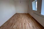 *Offenbach* 4-Zimmer-Albau-Wohnung mit Terrasse 4 zimmer