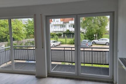 Wohnung Eppertshausen - 1.5 Zimmer, 56 m&sup2;, 178.650&euro; | Angebot:25476794