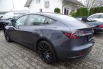 Tesla Model 3 Performance 38.031 km 31.890 &euro; Rodgau 63110
