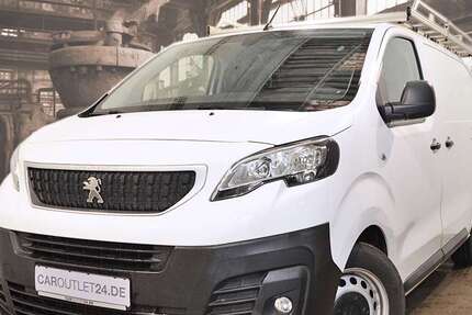 Peugeot Expert 148.243 km 11.580 &euro; Frankfurt am Main 60314