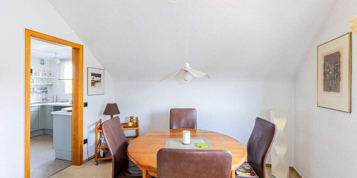 Mehrfamilienhaus, Wohnhaus Rüsselsheim - 1 Zimmer, 695.000&euro; | Angebot:25523493