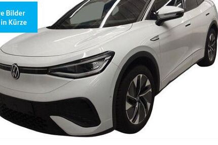 VW ID.5 16.454 km 34.690 € Mainz-Kastell (Wiesbaden) 55252