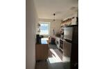 Etagenwohnung Frankfurt am Main Ostend - 2 Zimmer, 54 m&sup2;, 970&euro; | Angebot:26299951