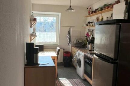 Wohnung Frankfurt am Main Ostend - 2 Zimmer, 54 m&sup2;, 970&euro; | Angebot:26299951