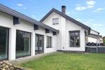 Einfamilienhaus Reinheim - 6 Zimmer, 260 m&sup2;, 739.000&euro; | Angebot:26340852