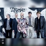 Jan Plewka singt Rio Reiser - Lass uns ein Wunder sein