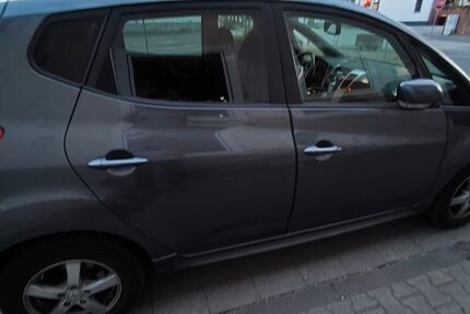 Kia Venga 125.000 km 4.600 &euro; Gernsheim 64579