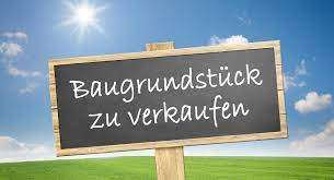 Grundstück zu verkaufen in Bensheim 249.000 € 281 m²
