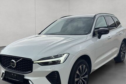 Volvo XC60 24.122 km 43.400 € Frankfurt am Main 60486