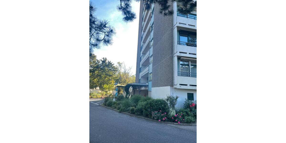 Etagenwohnung Mainz Ebersheim - 4 Zimmer, 93 m&sup2;, 335.000&euro; | Angebot:25612260