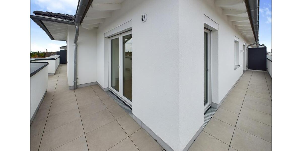 Einfamilienhaus Offenbach am Main Bieberer Berg - 4.5 Zimmer, 146 m&sup2;, 2.409&euro; | Angebot:23437139