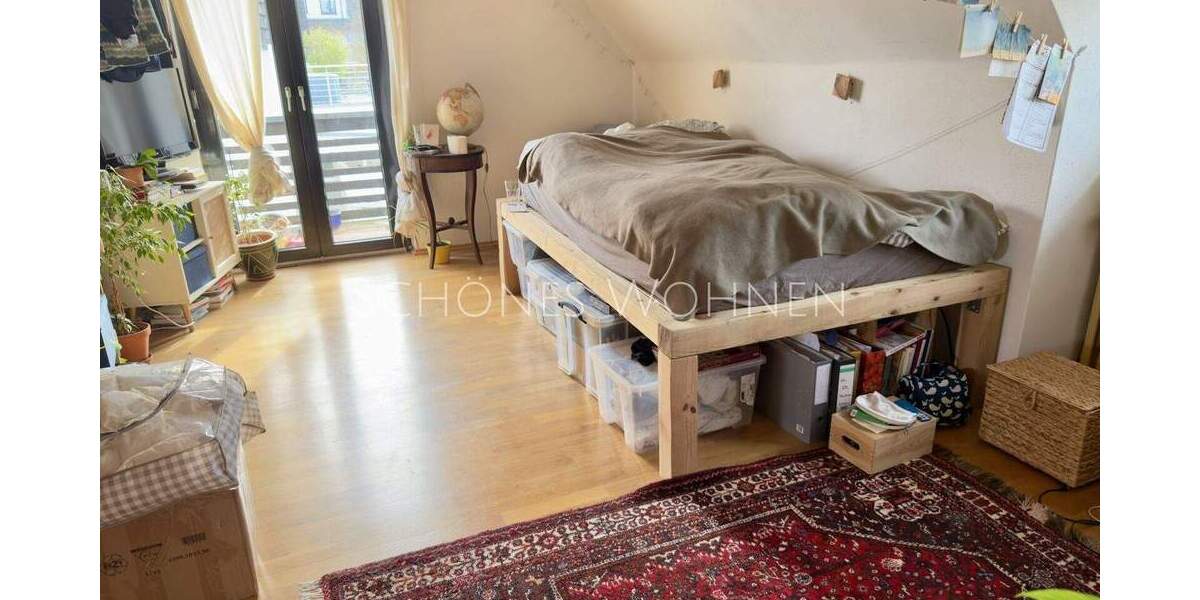 Einfamilienhaus Mainz Hechtsheim - 8 Zimmer, 185 m&sup2;, 280.000&euro; | Angebot:23943931