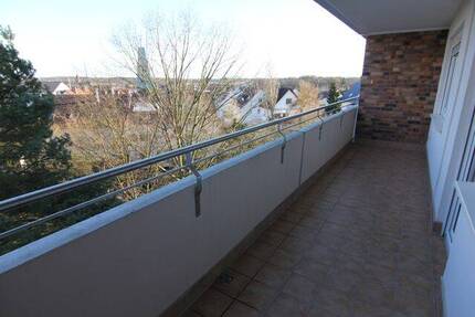 Wohnung Dreieich Götzenhain - 3 Zimmer, 89 m&sup2;, 285.000&euro; | Angebot:26778450