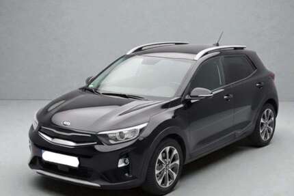 Kia Stonic 78.000 km 13.990 &euro; Heusenstamm (bei Frankfurt) 63150