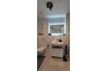 Etagenwohnung Offenbach am Main Bieberer Berg - 4 Zimmer, 93 m&sup2;, 498.000&euro; | Angebot:27260245