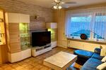 Etagenwohnung Mörfelden-Walldorf Walldorf - 3 Zimmer, 74 m&sup2;, 259.000&euro; | Angebot:26659748