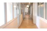 Gewerbeobjekt Dreieich Sprendlingen - 405&euro; | Angebot:25872062
