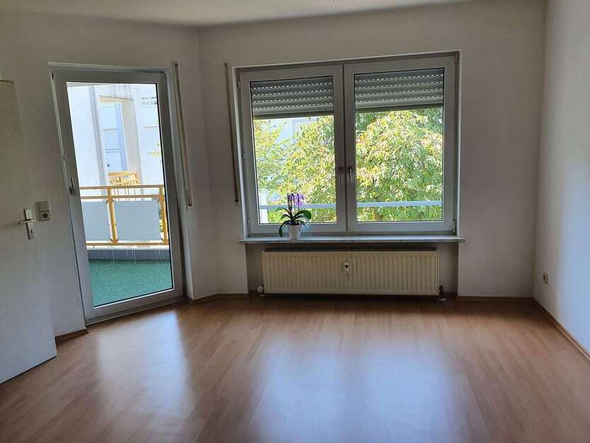 Wohnung zum Mieten in Dietzenbach 850 € 78 m²