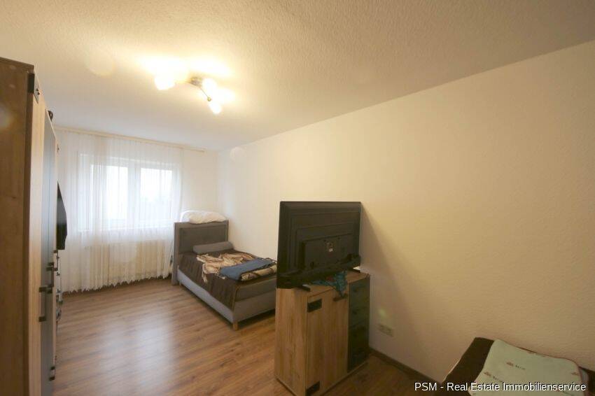 Reihenmittelhaus Obertshausen - 6 Zimmer, 241 m&sup2;, 598.000&euro; | Angebot:26886044
