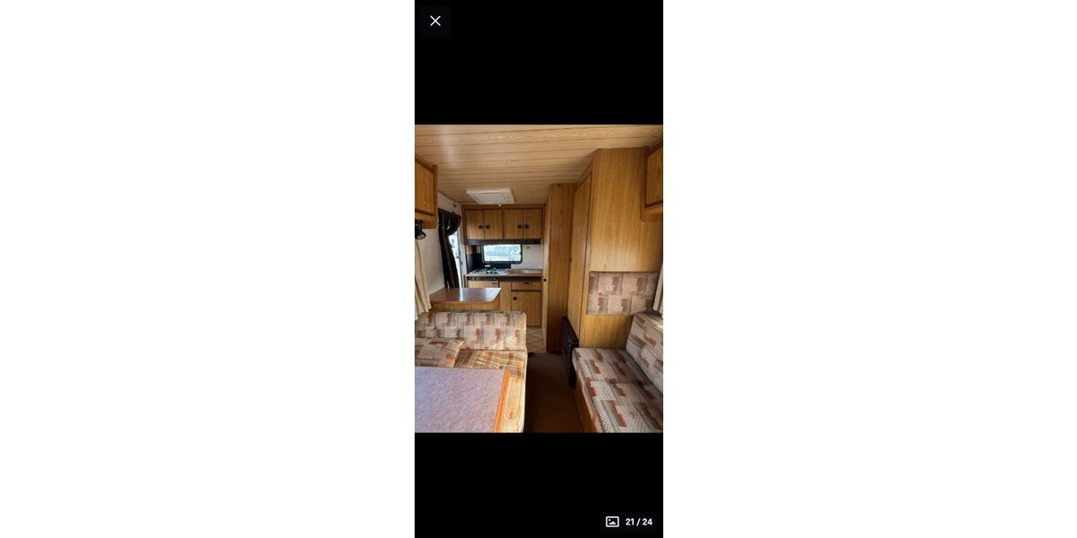 Fiat Ducato 250.000 km 7.000 &euro; Frankfurt 60326