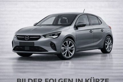 Opel Corsa 87.000 km 12.990 &euro; Bensheim 64625