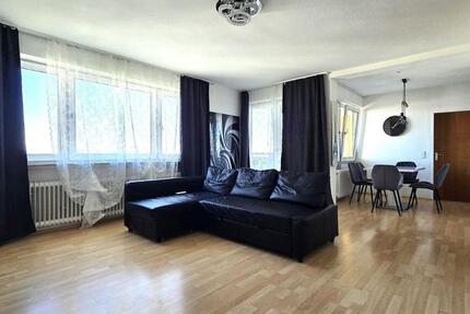Wohnung Obertshausen - 3 Zimmer, 78 m&sup2;, 240.000&euro; | Angebot:26361307