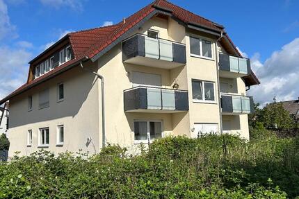 Wohnung Rödermark - 2.5 Zimmer, 79 m&sup2;, 275.000&euro; | Angebot:27629123