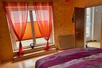 Reihenhaus Rodgau - 4 Zimmer, 142 m&sup2;, 539.000&euro; | Angebot:26165112