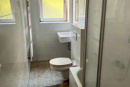Zimmer Frankfurt am Main Innenstadt 1 - 894&euro; | Angebot:27136302