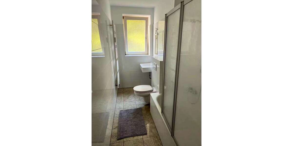 Zimmer Frankfurt am Main Innenstadt 1 - 894&euro; | Angebot:27136302