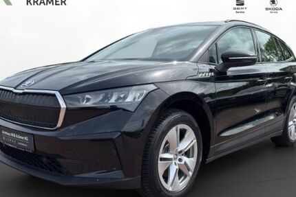 Skoda Enyaq 16.700 km 24.990 &euro; Gross Bieberau 64401