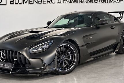 Mercedes-Benz AMG GT 11.061 km 339.980 &euro; Rodgau-Weiskirchen/nähe Frankfurt am Main 63110