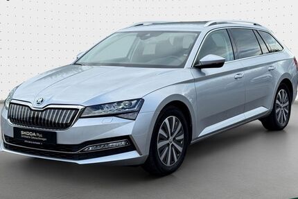 Skoda Superb 69.741 km 24.980 &euro; Hofheim im Taunus 65719