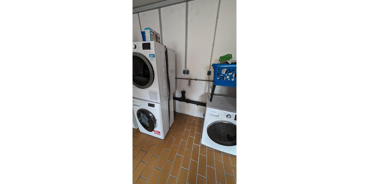 Etagenwohnung Obertshausen - 3 Zimmer, 79 m&sup2;, 275.000&euro; | Angebot:27071129